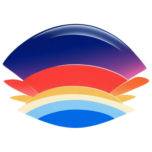 sakhalin,rss icon,uralmash,boliva,store icon,novaya,kiribati,sakhalinsk,centrafrican,karabakh,karabagh,laos,zapad,penkair,chevron,saa,sunburst background,armenia,czechoslovak,life stage icon,Illustration,Paper based,Paper Based 30