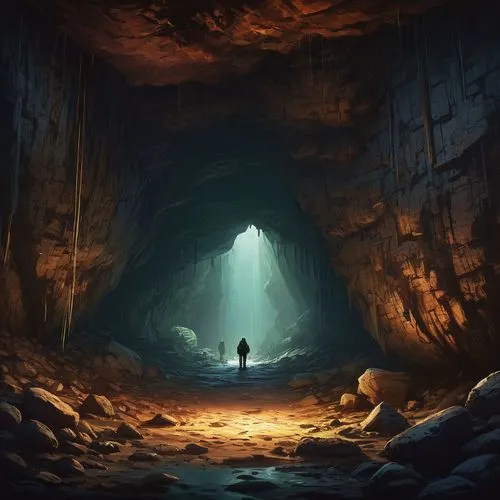 cavern,cave,cave tour,spelunker,caverns,grotte,Conceptual Art,Fantasy,Fantasy 15