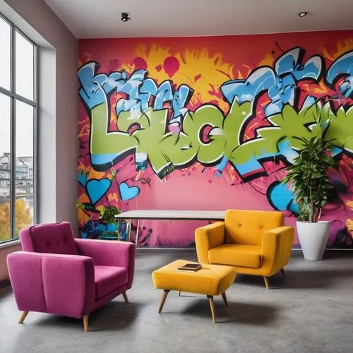 nettl,loft,creative office,lofts,modern decor,contemporary decor,Photography,General,Realistic