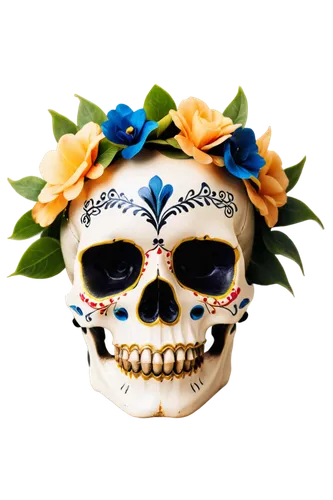 boho skull,floral skull,day of the dead frame,la calavera catrina,calavera,sugar skull,la catrina,muertos,dia de los muertos,day of the dead,calaverita sugar,day of the dead skeleton,calaveras,el dia de los muertos,catrina calavera,day of the dead icons,skull mask,day of the dead truck,skull with crown,sugar skulls,Illustration,Paper based,Paper Based 09