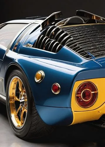 ford shelby cobra concept,ford gt40,lotus 2-eleven,lotus 33,ford gt 2020,shelby daytona,lotus 22,lotus seven,ford shelby cobra,lotus 19,lotus eleven,lotus 25,lotus 20,lotus 30,lotus 38,weineck cobra limited edition,lotus elise,kit car,ac cobra,morgan aero 8,Photography,Documentary Photography,Documentary Photography 37