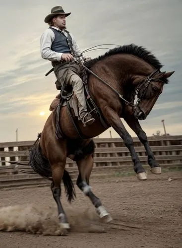 cowboy mounted shooting,endurance riding,horsemanship,cowboy action shooting,western riding,competitive trail riding,equestrian sport,barrel racing,riding instructor,horse trainer,equitation,equestrian vaulting,chilean rodeo,man and horses,quarterhorse,horse running,reining,buckskin,horseman,horse tack,Common,Common,Film