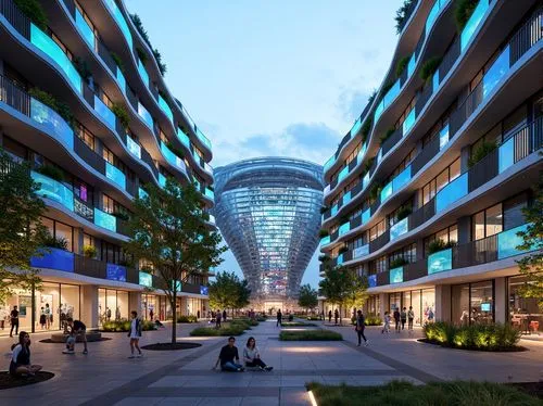 broadmead,capitaland,masdar,broadgate,zorlu,cyberjaya,hafencity,damac,barangaroo,europan,sanlitun,mvrdv,citycenter,nanterre,aldar,telocity,burswood,liveability,biopolis,mipim