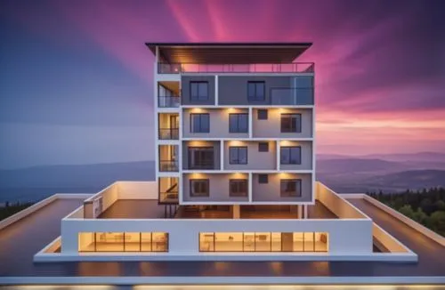 sky apartment,residential tower,block balcony,appartment building,condominium,condo,3d rendering,apartment building,high-rise building,penthouse apartment,modern architecture,apartments,an apartment,apartment block,modern building,skyscapers,contemporary,residential building,shared apartment,prefabricated buildings,Photography,General,Natural