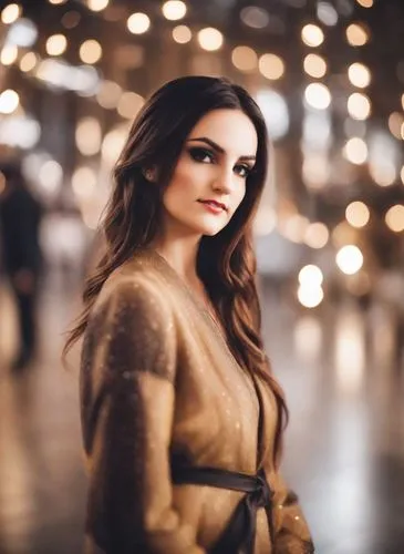 background bokeh,bokeh,bokeh lights,bokeh effect,petrova,marzia,square bokeh,hatun,sofia,blurred background,romantic look,georgina,caitlin,clara,seoige,zhuravleva,burcu,sanja,christmas woman,gelovani,Photography,Natural