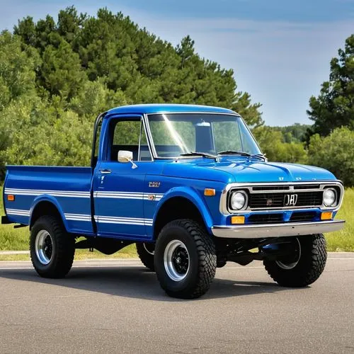 ford bronco ii,ford bronco,ford f-series,dodge d series,ford f-650,chevrolet s-10,ford ranger,jeep gladiator,ford f-550,dodge power wagon,jeep comanche,datsun truck,pickup-truck,ford truck,ford f-350,ford 69364 w,ford super duty,studebaker m series truck,ford e-series,ford,Photography,General,Realistic