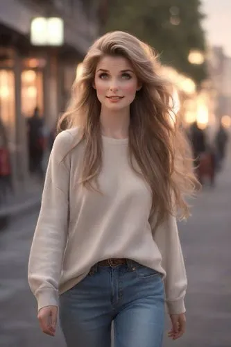 topanga,anfisa,karimova,girl walking away,woman walking,blonde woman,anastasiadis,on the street,marzia,cashmere,panabaker,margairaz,fashiontv,voluminous,paparizou,seoige,filippa,torv,young model istanbul,meagen,Photography,Cinematic