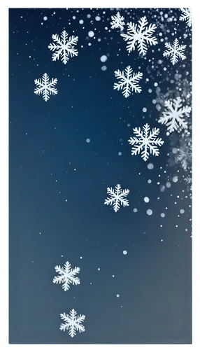 snowflake background,christmas snowy background,christmas snowflake banner,winter background,snow flake,snowflakes,christmas snow,christmasbackground,white snowflake,snowfall,christmas glitter icons,christmas icons,snow scene,the snow falls,snowing,snowfield,christmas motif,flakes,fire flakes,snowflake,Illustration,Black and White,Black and White 12