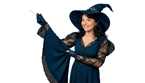 tarja,bewitching,witching,kaliopi,blue enchantress,xandria,netrebko,image editing,delenn,magicienne,phryne,sorceress,ravenclaw,musetta,bewitch,strix,melua,bluestocking,witchel,mantilla,Illustration,Retro,Retro 03