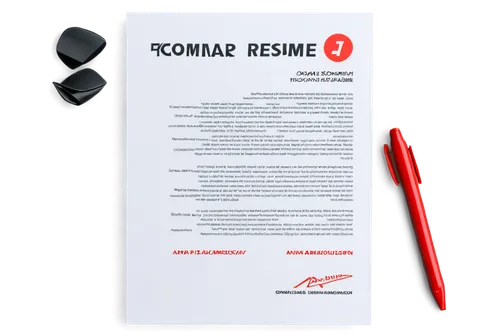 resume template,curriculum vitae,resume,job offer,personnel manager,hiring,customer service representative,job application,looking for a job,human resources,terms of contract,apply online,nine-to-five job,job search,zeschłe list,we are hiring,business analyst,recruiter,recruitment,sales person,Illustration,Paper based,Paper Based 11