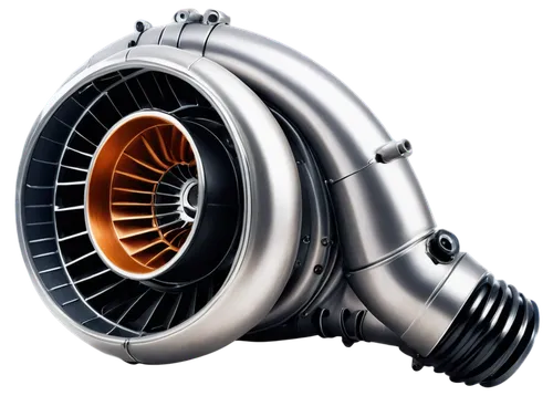 turbofan,turbo jet engine,turbofans,jet engine,turbomachinery,wind engine,turbina,aircraft engine,turbochargers,turbogenerator,exhaust fan,plane engine,turbine,reheater,turbocharger,turbogenerators,ventilator,stator,gyroscopic,turbomeca,Art,Artistic Painting,Artistic Painting 32