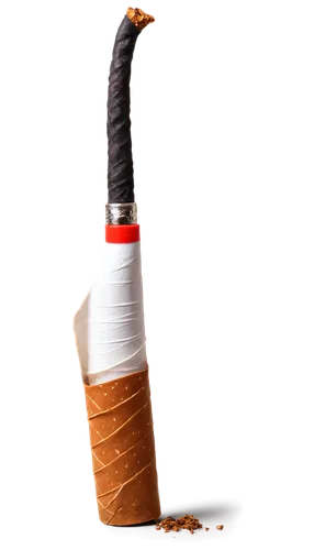 meerschaum pipe,shofar,school cone,smoking accessory,vuvuzela,smoking pipe,ice cream cone,cosmetic brush,smoking cessation,ice cream on stick,rope brush,paint brush,cone,power trowel,safety cone,flour scoop,tobacco pipe,whipped ice cream,hand shovel,cone and,Conceptual Art,Daily,Daily 03