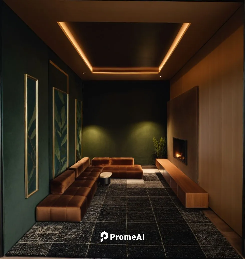 amazing 
realistic
,hallway,hallway space,minotti,lobby,fesci,amanresorts,foyer,clubroom,mahdavi,hotel lobby,hotel hall,rest room,corridor,adjaye,anteroom,basement,interior decoration,antechamber,inte