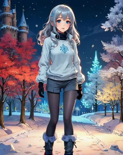 winter background,winter clothing,winter clothes,winterblueher,winter dress,winter festival,christmas snowy background,winter dream,winter,anime japanese clothing,snowflake background,siberian,night snow,poi,ice skating,winter magic,russian winter,in the winter,midnight snow,in the snow,Conceptual Art,Graffiti Art,Graffiti Art 06