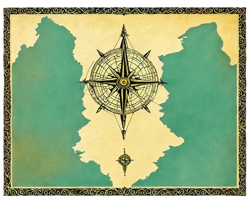 wind rose,compass rose,beleriand,valinor,erebor,greyjoy,astrolabe,hyrule,irminsul,ithilien,planisphere,compass,westeros,tartessian,alfheim,navigant,ivalice,kingsnorth,lyonesse,gondolin,Conceptual Art,Graffiti Art,Graffiti Art 10