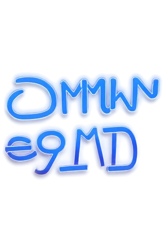 ohm,edp,wordart,com,logo youtube,drm,social logo,word art,emr,cd,omr,cd rom,html5 logo,qom,png image,logo header,cm,computer icon,ohm meter,cd- cd-rom,Illustration,Realistic Fantasy,Realistic Fantasy 30