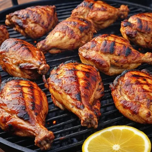 chicken barbecue,grilled chicken,roasted chicken,garzas,roast chicken,brined,rotisserie,pidemco,barbeque,chicken drumsticks,pollo,chicken thighs,paumanok,braai,chicken yard,pajarito,baked chicken,barbecues,gamecock,barbeque grill,Photography,General,Realistic