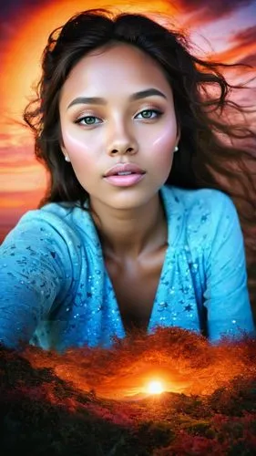 ethiopian girl,eritrean,meseret,eritreans,thahane,mahdawi