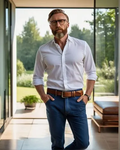 vaughters,gyllenhammar,daniel craig,hornbach,gibernau,rodenstock,koolhoven,branagh,graybeard,shirtmaker,mcgregor,berninger,lumberjax,zetterlund,kretschmann,scavolini,bjornsson,lapo,malakhov,real estate agent,Art,Artistic Painting,Artistic Painting 03