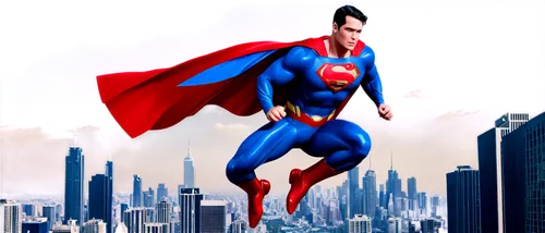 superhero background,supes,super man,superboy,superman,superman logo,supersemar,kryptonian,superheroic,supermen,superimposing,red super hero,supernal,super hero,capeman,superpowered,comic hero,supercop,superuser,superlawyer,Conceptual Art,Sci-Fi,Sci-Fi 04