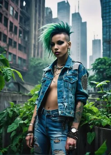 antwoord,zhawn,grimes,punk,domino,underachieve,biophilia,mohawk,halsey,amazona,neuromancer,streampunk,cyberpunks,taeyang,robyn,cyberpunk,vi,ashlee,punk design,punkish,Conceptual Art,Sci-Fi,Sci-Fi 17