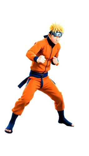 naruto,orange,goku,iaijutsu,son goku,cleanup,takikomi gohan,fighting stance,kame sennin,boruto,karate,defense,shinkiari,valencia orange,ninja,buchardkai,half orange,jujutsu,trunks,tangelo,Conceptual Art,Fantasy,Fantasy 29