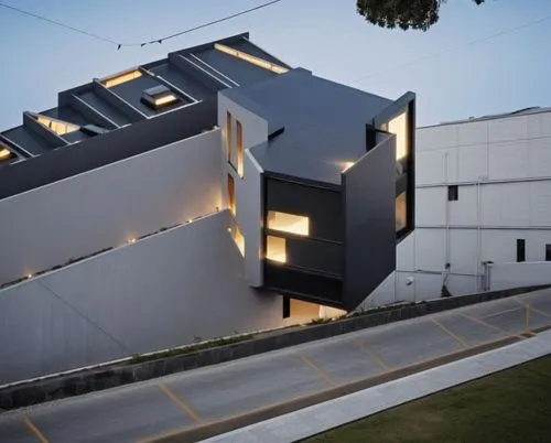 cube house,cubic house,modern house,modern architecture,siza,tonelson,Photography,General,Realistic