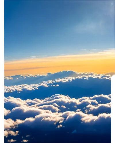 cloud image,above the clouds,tropopause,sea of clouds,clouds - sky,sky,skydrive,troposphere,sunrise in the skies,cielo,flight image,sky clouds,blue sky clouds,cloudscape,openskies,cloud shape frame,about clouds,cloudlike,inflight,clouds,Illustration,Paper based,Paper Based 26