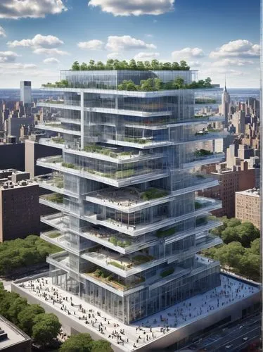 tishman,hoboken condos for sale,kimmelman,stuyvesant,penthouses,residential tower,hudson yards,towergroup,condominia,lefrak,escala,bjarke,multifamily,nycha,bronfman,communipaw,uws,megaproject,vinoly,planta,Art,Artistic Painting,Artistic Painting 39