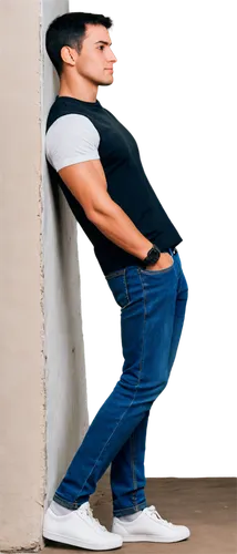 jeans background,premaxillae,sagger,liposuction,squat position,aljaz,male poses for drawing,radowo,pansa,gordito,gluteus,ignazio,lordosis,leptin,abdominal,bariatric,latino,natekar,cico,portrait background,Photography,Black and white photography,Black and White Photography 01