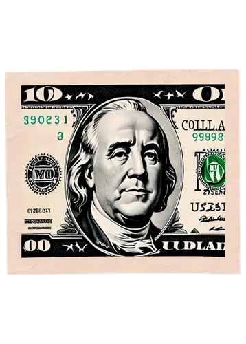 dollar bill,dollar,us-dollar,dollar rate,the dollar,us dollars,usd,100 dollar bill,new zealand dollar,dollar burning,banknote,alternative currency,financial education,dollars non plains,dollar sign,dollars,currency,collapse of money,financial equalization,australian dollar,Conceptual Art,Daily,Daily 17