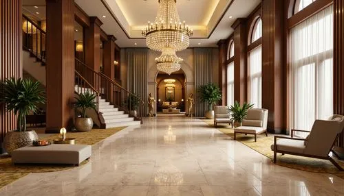 hotel lobby,luxury hotel,intercontinental,hotel hall,rotana,lobby,hallway,luxury home interior,emirates palace hotel,grand hotel europe,sofitel,habtoor,interior decoration,starwood,swissotel,largest hotel in dubai,hallway space,corinthia,pan pacific hotel,westin