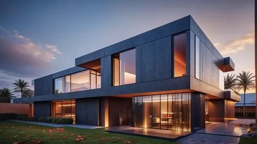 modern architecture,modern house,cubic house,contemporary,cube house,smart house,smart home,luxury property,residential property,3d rendering,frame house,modern style,residential,dunes house,residenti