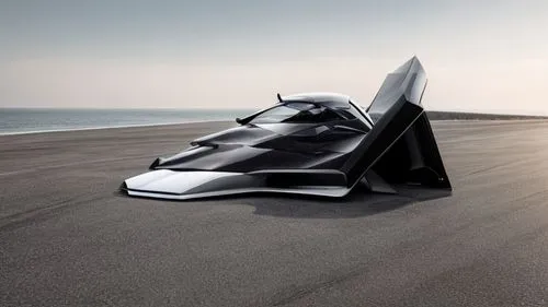 futuristic car,delta-wing,lamborghini reventón,concept car,solar vehicle,electric sports car,admer dune,stealth ship,gull wing doors,acura arx-02a,sheet metal car,delorean dmc-12,space ship,opel record p1,hyundai aero,hovercraft,single-seater,sports prototype,audi e-tron,trimaran,Product Design,Vehicle Design,Sports Car,Luxury