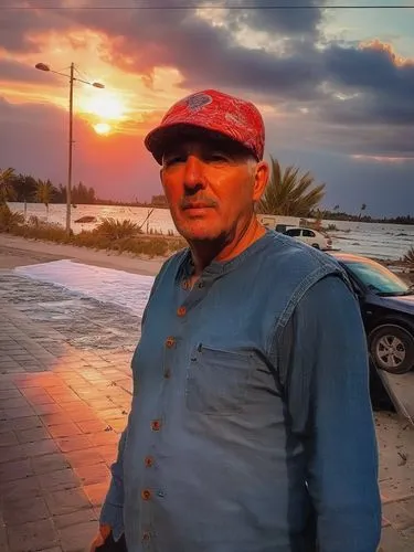 jordanian,in madaba,khan el kalili,ma'amoul,abdel rahman,3d albhabet,jaffa,durman,itamar kazir,koulourakia,al qudra,syrian,man at the sea,jordan tours,six day war,djerba,muskat,al fursan,khazne al-fir