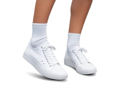 athletic shoe,athletic shoes,sport shoes,teenager shoes,sports shoes,tennis shoe,skate shoe,plimsoll shoe,cheerleading uniform,sports shoe,shoelaces,sneakers,calves white,stack-heel shoe,converse,chucks,active footwear,basketball shoes,sports sock,girls shoes,Photography,General,Fantasy