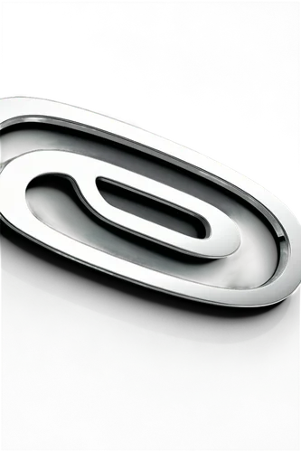 mercedes benz car logo,mercedes logo,car icon,rss icon,car badge,escutcheon,airbnb logo,circular ring,carabiner,clothes iron,paper-clip,ball bearing,automotive engine gasket,volute,bearing,homebutton,automobile hood ornament,computer icon,curved ribbon,wordpress icon,Conceptual Art,Sci-Fi,Sci-Fi 24