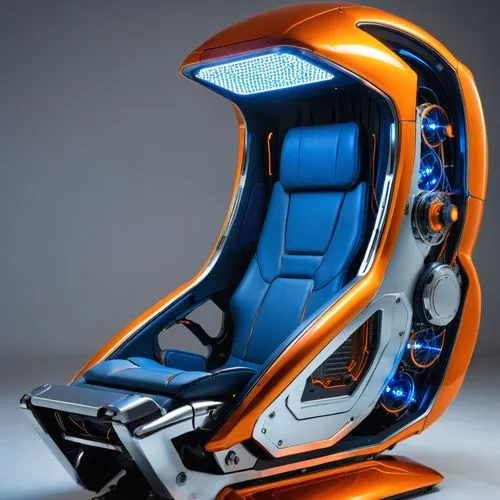 garrison,new concept arms chair,electric scooter,tritton,3d car model,concept car,futuristic car,schuberth,recaro,automobil,car seat,volkswagen beetlle,tailor seat,forfour,electric golf cart,cinema 4d,3d car wallpaper,office chair,seat dragon,jetski,Photography,General,Realistic