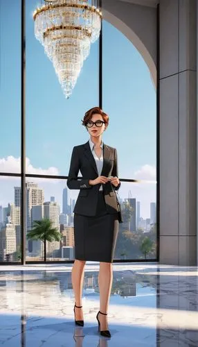 business woman,lenderman,businesswoman,concierge,bussiness woman,business girl,business women,saleslady,poppins,ceo,spy,business angel,bellman,concierges,businesswomen,mary poppins,spy visual,secretary,stewardess,window cleaner,Conceptual Art,Daily,Daily 35