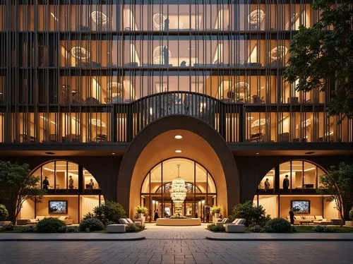 rotana,largest hotel in dubai,habtoor,kempinski,intercontinental,sofitel,oberoi,abdali,marunouchi,pan pacific hotel,difc,luxury hotel,sathorn,masdar,hyatte,twg,marriott,westin,benaroya,kimpton