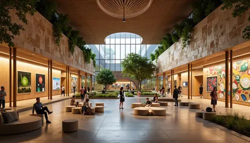 atriums,art gallery,masdar,galleria,macerich,hall of nations,wintergarden,louvre,renderings,segerstrom,inside courtyard,sackler,amanresorts,lobby,hotel lobby,galerias,bechtler,gallerie,qasr al watan,shopping mall