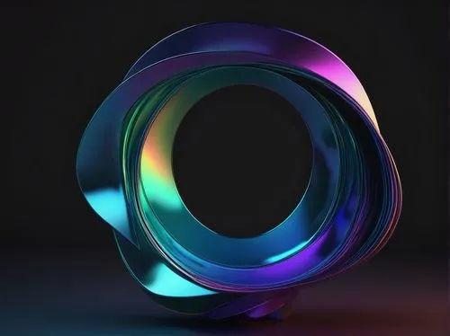 torus,orb,colorful ring,circle shape frame,swirly orb,lensball,colorful glass,cinema 4d,3d object,glass sphere,color circle,toroidal,light drawing,discoidal,circular,colorful spiral,circular ring,refract,spiracle,oval frame,Illustration,Realistic Fantasy,Realistic Fantasy 07