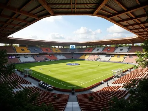 gerland,mestalla,stadia,olympiastadion,stade,sanpaolo,waldstadion,mineirao,coradia,maracana,stadio,molineaux,stadion,estadio,weserstadion,zentralstadion,frankenstadion,stadium,bayarena,meazza