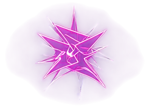 pink vector,pink diamond,witch's hat icon,circular star shield,dribbble icon,star polygon,six pointed star,rating star,six-pointed star,star card,twitch icon,star drawing,life stage icon,ninja star,cancer icon,twitch logo,diamond background,magic star flower,pink quill,star abstract,Photography,General,Cinematic