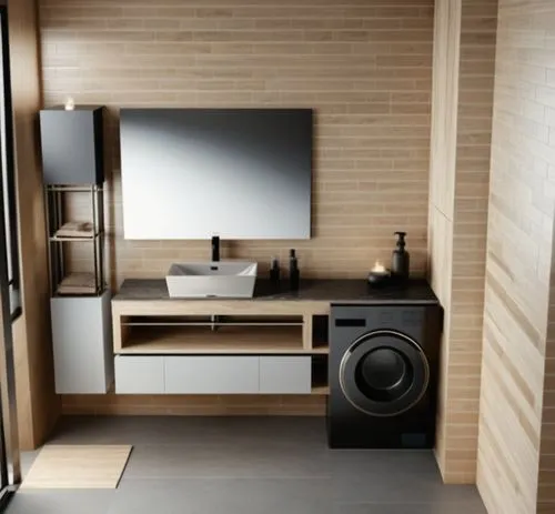 gaggenau,modern kitchen interior,scavolini,kitchen design,modern room,tv cabinet,Photography,General,Realistic