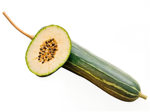 muskmelon,cucumber,zucchino,zucchini,melon,pipino,courgette,horn cucumber,gourmelon,cucurbitaceae,verduras,cucurbita,summer squash,cuke,pinya,cantaloupes,marrow,cucumbers,pepino,melongena,Art,Artistic Painting,Artistic Painting 46