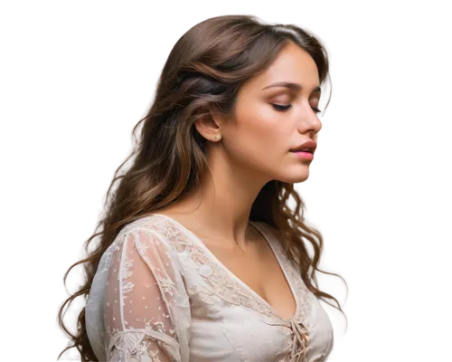 hydari,vaani,sajal,fatehi,tamanna,bhama,tamannaah,ileana,shraddha,vaanii,surabhi,simran,adakhan,kareena,aditi rao hydari,madhuri,anushka,kapoor,stoessel,nusrat,Conceptual Art,Fantasy,Fantasy 05