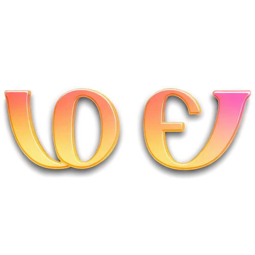 letter e,letter v,logo youtube,letter o,vimeo icon,volute,vimeo logo,dribbble icon,emojicon,icon e-mail,dribbble logo,love symbol,cinema 4d,social logo,eq,lens-style logo,svg,logotype,uv,favicon,Art,Artistic Painting,Artistic Painting 21