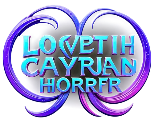 levithan,logo youtube,horvath,logo header,gwyther,llyr,cynfyn,edit icon,hytrin,horrorland,lovecraft,gaynair,lovecraftian,cancer logo,lowthian,long-feeler horror,lvh,lavrik,loryma,twitch icon,Illustration,Realistic Fantasy,Realistic Fantasy 47