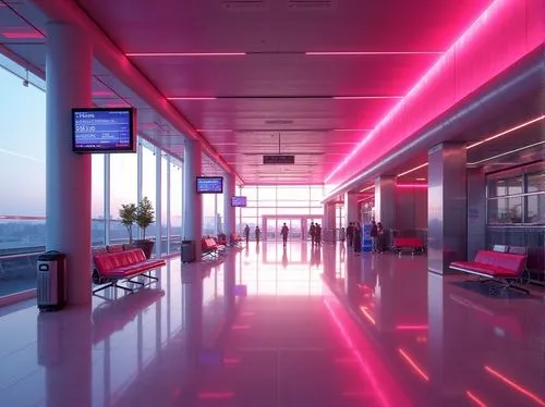 aeroport,jetways,haneda,the airport terminal,airport,terminals,airports,airside,jetway,aeroports,terminal,skywalks,tullamarine,pedway,lobby,flughafen,worldport,iah,skywalk,skyways,Photography,General,Realistic